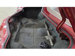 1977 Pontiac Grand Prix (CC-2090928) for sale in Mankato, Minnesota