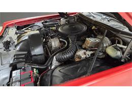 1977 Pontiac Grand Prix (CC-2090928) for sale in Mankato, Minnesota