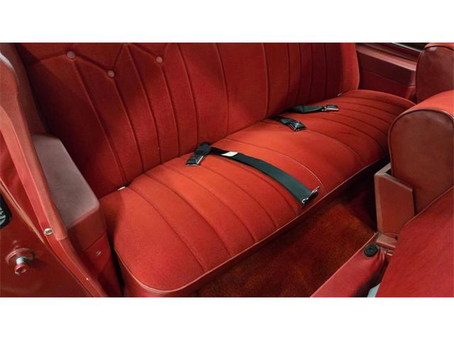 1977 Pontiac Grand Prix (CC-2090928) for sale in Mankato, Minnesota