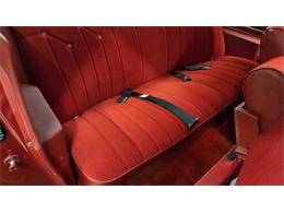 1977 Pontiac Grand Prix (CC-2090928) for sale in Mankato, Minnesota