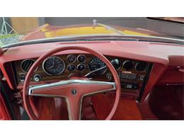 1977 Pontiac Grand Prix (CC-2090928) for sale in Mankato, Minnesota