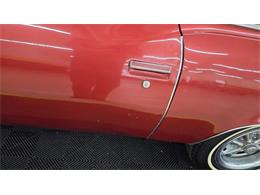 1977 Pontiac Grand Prix (CC-2090928) for sale in Mankato, Minnesota