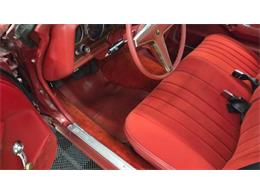 1977 Pontiac Grand Prix (CC-2090928) for sale in Mankato, Minnesota