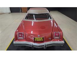 1977 Pontiac Grand Prix (CC-2090928) for sale in Mankato, Minnesota