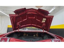 1977 Pontiac Grand Prix (CC-2090928) for sale in Mankato, Minnesota