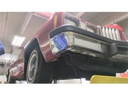 1977 Pontiac Grand Prix (CC-2090928) for sale in Mankato, Minnesota