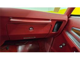 1977 Pontiac Grand Prix (CC-2090928) for sale in Mankato, Minnesota