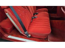 1977 Pontiac Grand Prix (CC-2090928) for sale in Mankato, Minnesota