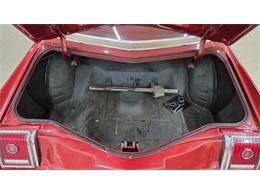 1977 Pontiac Grand Prix (CC-2090928) for sale in Mankato, Minnesota