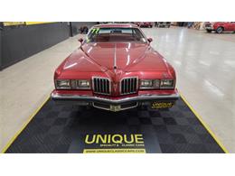 1977 Pontiac Grand Prix (CC-2090928) for sale in Mankato, Minnesota