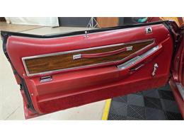 1977 Pontiac Grand Prix (CC-2090928) for sale in Mankato, Minnesota