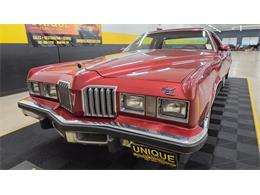 1977 Pontiac Grand Prix (CC-2090928) for sale in Mankato, Minnesota