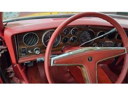 1977 Pontiac Grand Prix (CC-2090928) for sale in Mankato, Minnesota