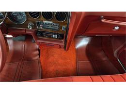 1977 Pontiac Grand Prix (CC-2090928) for sale in Mankato, Minnesota