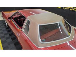 1977 Pontiac Grand Prix (CC-2090928) for sale in Mankato, Minnesota