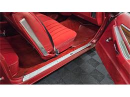 1977 Pontiac Grand Prix (CC-2090928) for sale in Mankato, Minnesota
