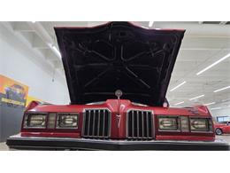 1977 Pontiac Grand Prix (CC-2090928) for sale in Mankato, Minnesota