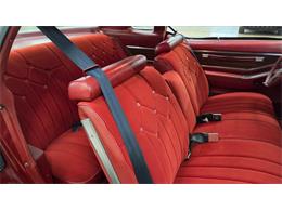 1977 Pontiac Grand Prix (CC-2090928) for sale in Mankato, Minnesota