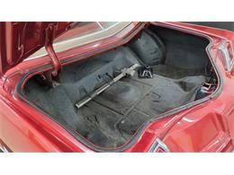 1977 Pontiac Grand Prix (CC-2090928) for sale in Mankato, Minnesota