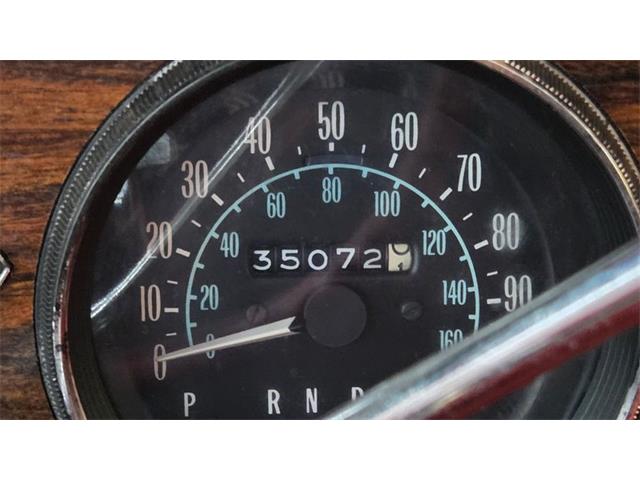 1977 Pontiac Grand Prix (CC-2090928) for sale in Mankato, Minnesota
