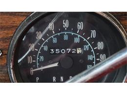 1977 Pontiac Grand Prix (CC-2090928) for sale in Mankato, Minnesota