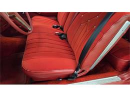 1977 Pontiac Grand Prix (CC-2090928) for sale in Mankato, Minnesota
