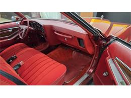 1977 Pontiac Grand Prix (CC-2090928) for sale in Mankato, Minnesota