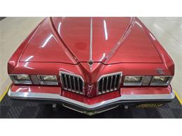 1977 Pontiac Grand Prix (CC-2090928) for sale in Mankato, Minnesota