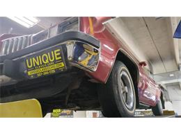 1977 Pontiac Grand Prix (CC-2090928) for sale in Mankato, Minnesota