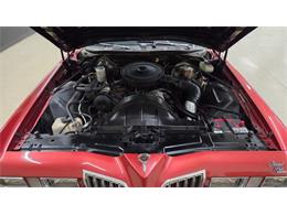 1977 Pontiac Grand Prix (CC-2090928) for sale in Mankato, Minnesota