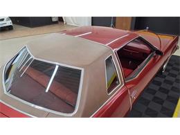 1977 Pontiac Grand Prix (CC-2090928) for sale in Mankato, Minnesota