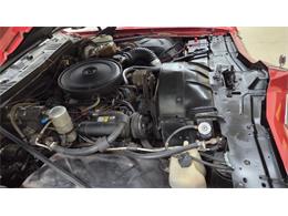 1977 Pontiac Grand Prix (CC-2090928) for sale in Mankato, Minnesota