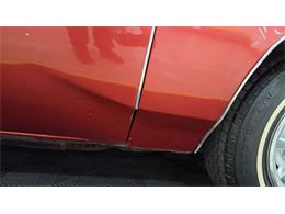 1977 Pontiac Grand Prix (CC-2090928) for sale in Mankato, Minnesota