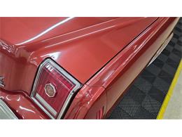 1977 Pontiac Grand Prix (CC-2090928) for sale in Mankato, Minnesota