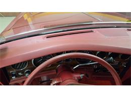 1977 Pontiac Grand Prix (CC-2090928) for sale in Mankato, Minnesota
