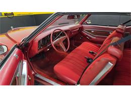 1977 Pontiac Grand Prix (CC-2090928) for sale in Mankato, Minnesota