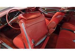 1977 Pontiac Grand Prix (CC-2090928) for sale in Mankato, Minnesota