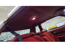 1977 Pontiac Grand Prix (CC-2090928) for sale in Mankato, Minnesota