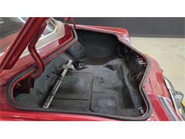 1977 Pontiac Grand Prix (CC-2090928) for sale in Mankato, Minnesota