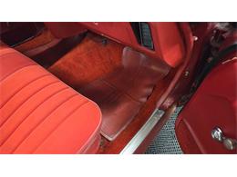 1977 Pontiac Grand Prix (CC-2090928) for sale in Mankato, Minnesota