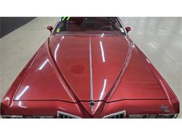1977 Pontiac Grand Prix (CC-2090928) for sale in Mankato, Minnesota