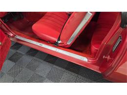 1977 Pontiac Grand Prix (CC-2090928) for sale in Mankato, Minnesota