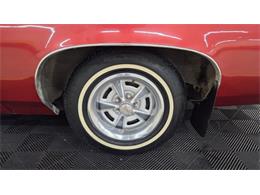 1977 Pontiac Grand Prix (CC-2090928) for sale in Mankato, Minnesota