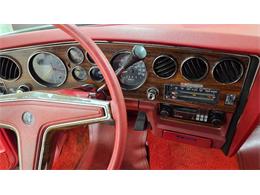 1977 Pontiac Grand Prix (CC-2090928) for sale in Mankato, Minnesota