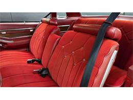 1977 Pontiac Grand Prix (CC-2090928) for sale in Mankato, Minnesota