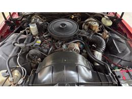 1977 Pontiac Grand Prix (CC-2090928) for sale in Mankato, Minnesota