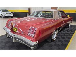 1977 Pontiac Grand Prix (CC-2090928) for sale in Mankato, Minnesota
