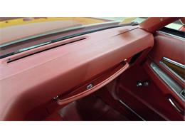 1977 Pontiac Grand Prix (CC-2090928) for sale in Mankato, Minnesota