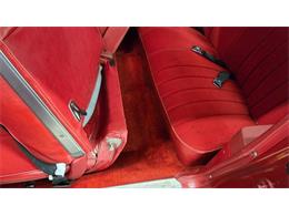 1977 Pontiac Grand Prix (CC-2090928) for sale in Mankato, Minnesota