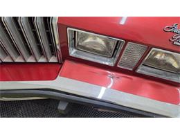 1977 Pontiac Grand Prix (CC-2090928) for sale in Mankato, Minnesota